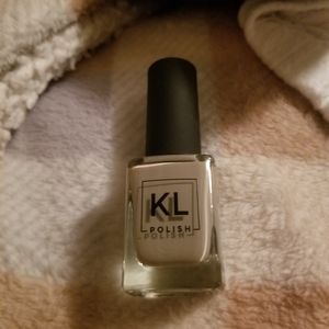 KL Polish Graham